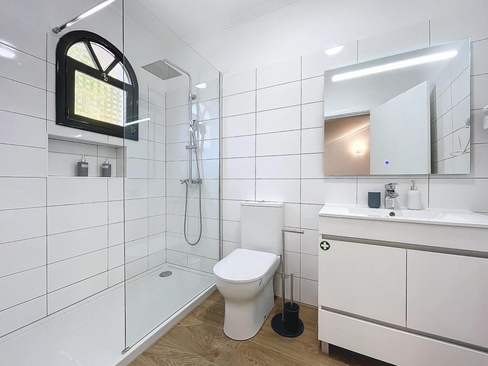 Madeiran Sweet Apartment